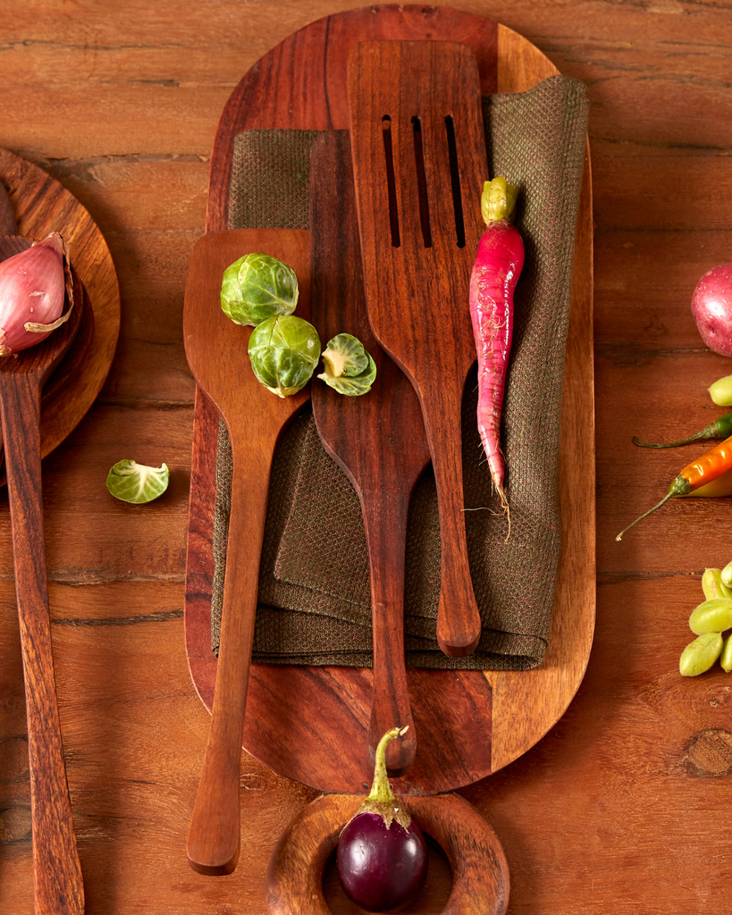 ForestrySpatulaSet3