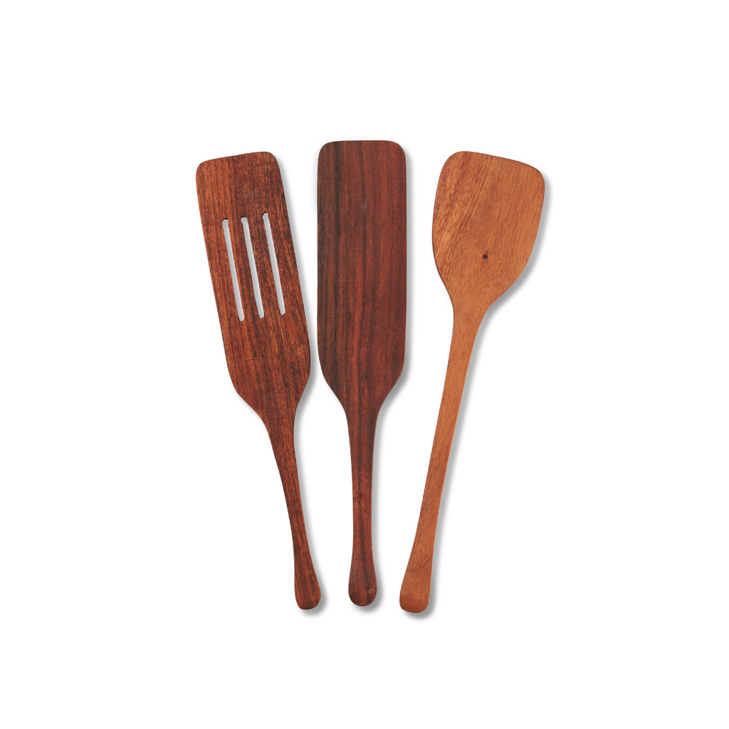 ForestrySpatulaSet3