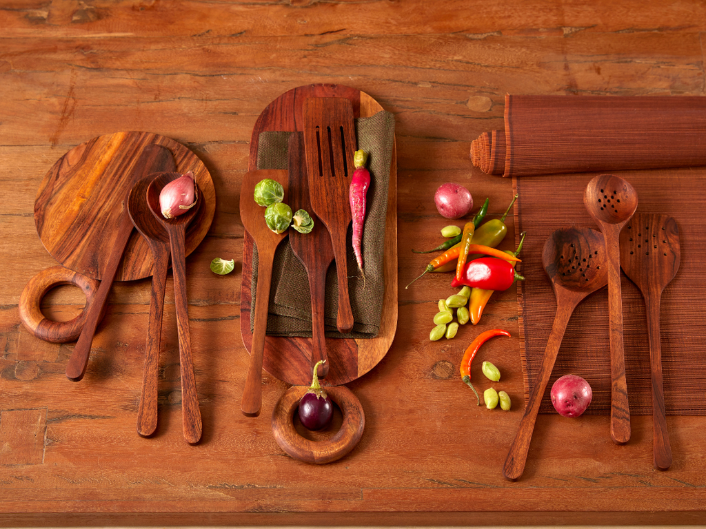 ForestrySpatulaSet3